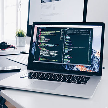 娱乐圈吃瓜人名,揭秘那些年被吃掉的明星秘密